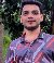 I\'m Arham, 28, Orta Nova