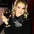 Stefkaa, 38, Villaviciosa