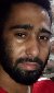Hossain Bappy, 26, Bangladesh