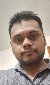 Arshad Hossain, 35, Limburg An Der Lahn Germany