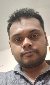 Arshad Hossain, 35, Hindupur