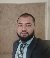 Kamrul, 27, Latvia