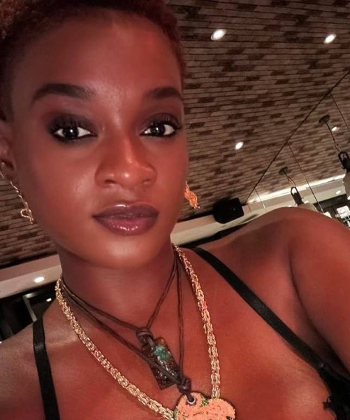Tancym, 31, Ojuelos De Jalisco