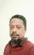 Md. Srabon, 30, Ukkayapalle