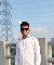 Md, 34, Addis Ababa