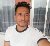 Saif, 29, Tlapa De Comonfort