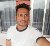Saif, 29, Guebwiller