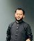 Galib mahmud, 30, Bangladesh