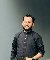 Galib mahmud, 30, Ukkayapalle