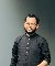 Galib mahmud, 30, Otrokovice