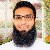 Abdullah, 30, Winchester