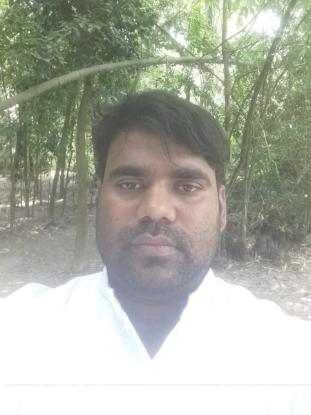 Ahasan, 27, Lome
