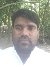 Ahasan, 27, Bangladesh