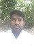 Ahasan, 27, Vechta