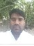 Ahasan, 27, Porbandar