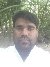 Ahasan, 27, Gurgenpnar