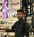 Md Rana, 28, Sobreda