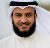 Mishary Rashid, 50, Saintlambert