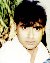 Mahmud, 20, Bangladesh