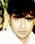 Mahmud, 20, Qna