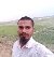 MD RASHEDUL ISLAM, 26, Saintlambert