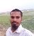 MD RASHEDUL ISLAM, 26, Palm Beach Fl