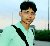 Mosheur, 33, Caldeiro Grande
