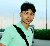 Mosheur, 33, Bangladesh