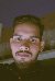 Pradeep, 25, Finland