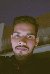Pradeep, 25, St Joseph