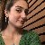 Sophia, 29, Baksan