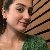 Sophia, 29, Lyudinovo