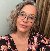 Kate, 58, Porbandar