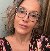 Kate, 58, Dubsari