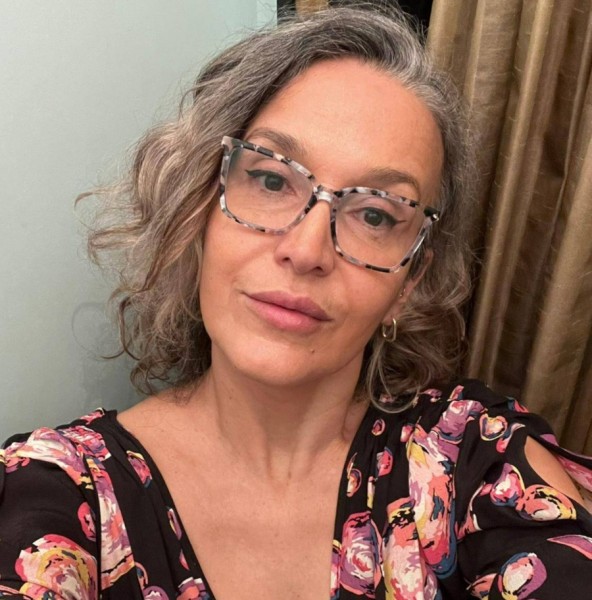 Kate, 58, Cumilla