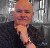 Steve, 57, Pedersre