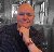 Steve, 57, Chittogram