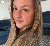 Olivia, 22, Cabinda