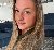 Olivia, 22, Manikganj