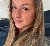 Olivia, 22, Pohang