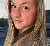 Olivia, 22, Areipolis