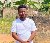 De Ragner, 30, Sherpur Sadar Sherpur