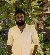 Sanjeev, 30, Jitpur