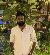 Sanjeev, 30, Spain