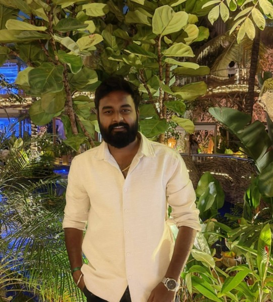 Sanjeev, 30, Ctg Bangladesh