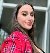 Natasha Adams, 34, Kattirippulam