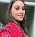 Natasha Adams, 34, Leverkusen