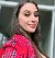 Natasha Adams, 34, Shing