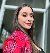 Natasha Adams, 34, Monaco Ville