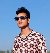 MD RASEL KHAN, 23, Scotland United Kingdom